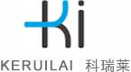 科瑞萊環(huán)保
